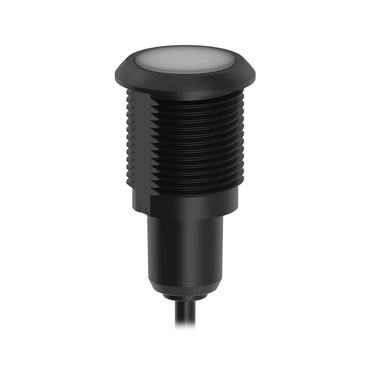 Speed Queen 804238 OVERLAY,FLW H4 HEC