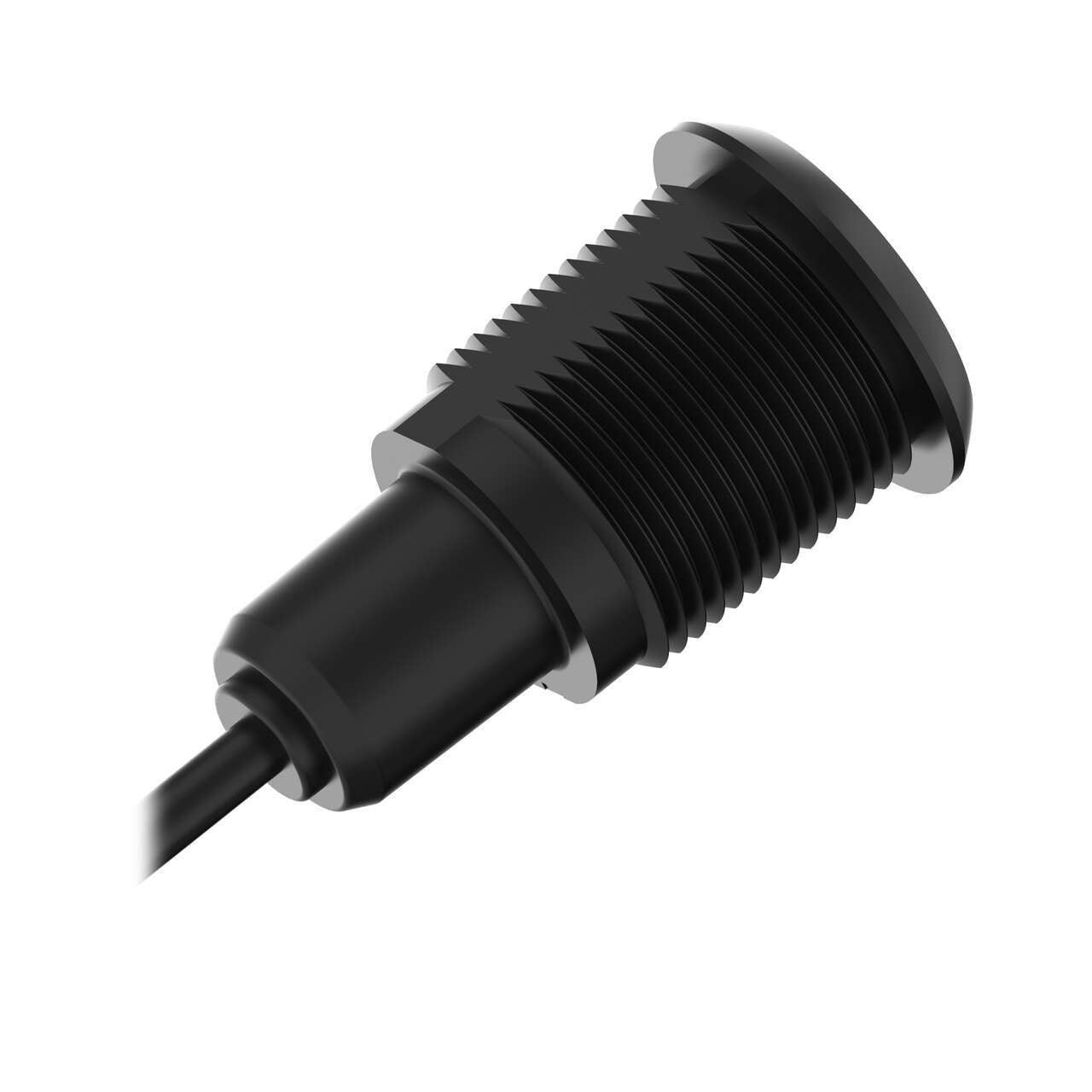 Speed Queen 804238 OVERLAY,FLW H4 HEC