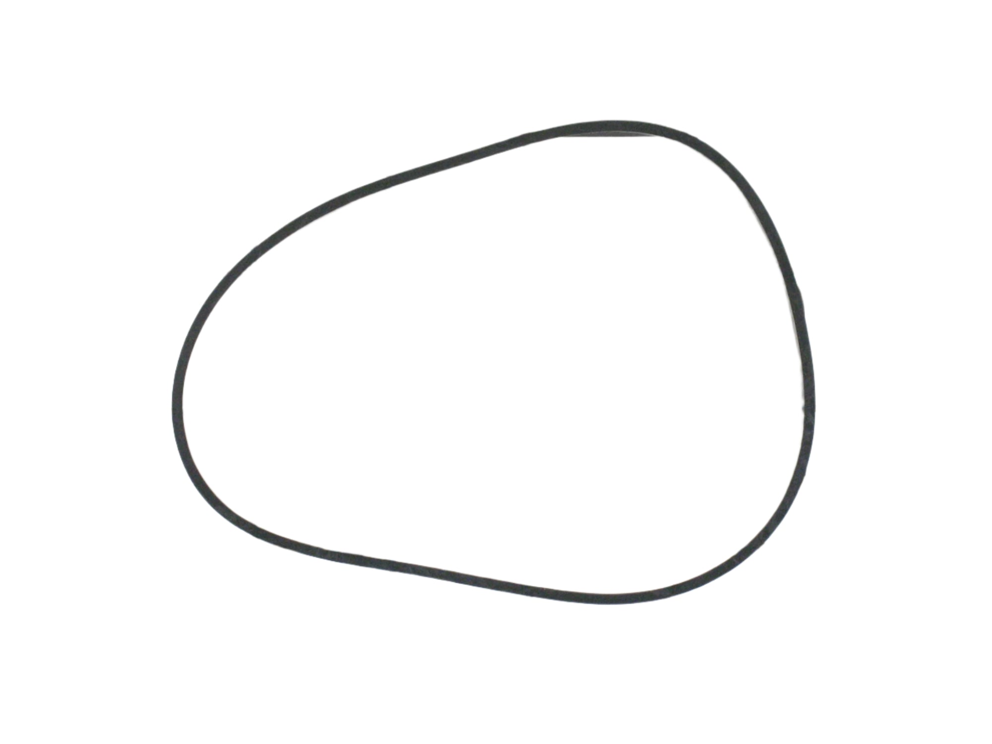 WP99002150 Whirlpool Dishwasher Air Seal