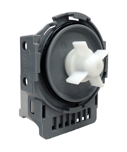 DW0005A Dishwasher Pump DD31-00005A