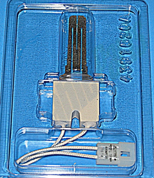 WP37001308 Whirlpool Igniter