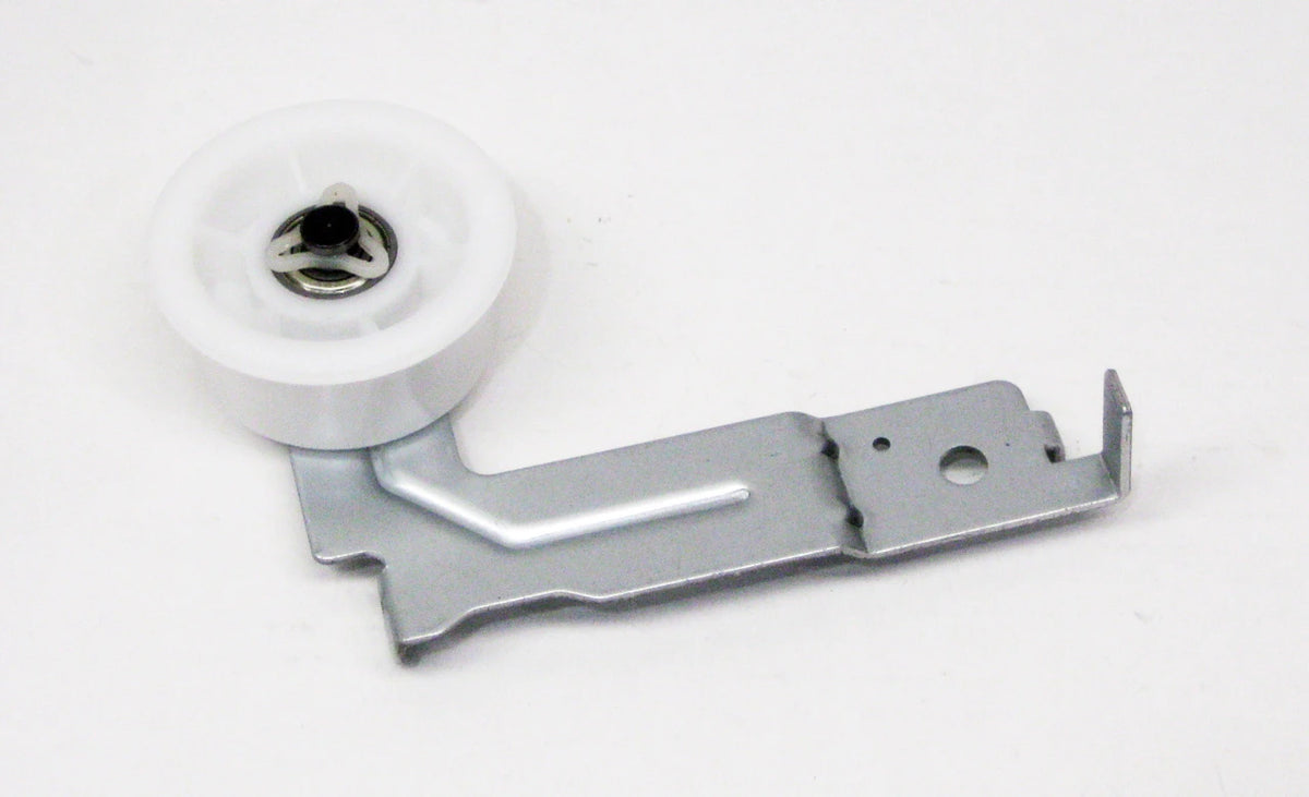 Dryer IdlerAssembly DC9300634ACM