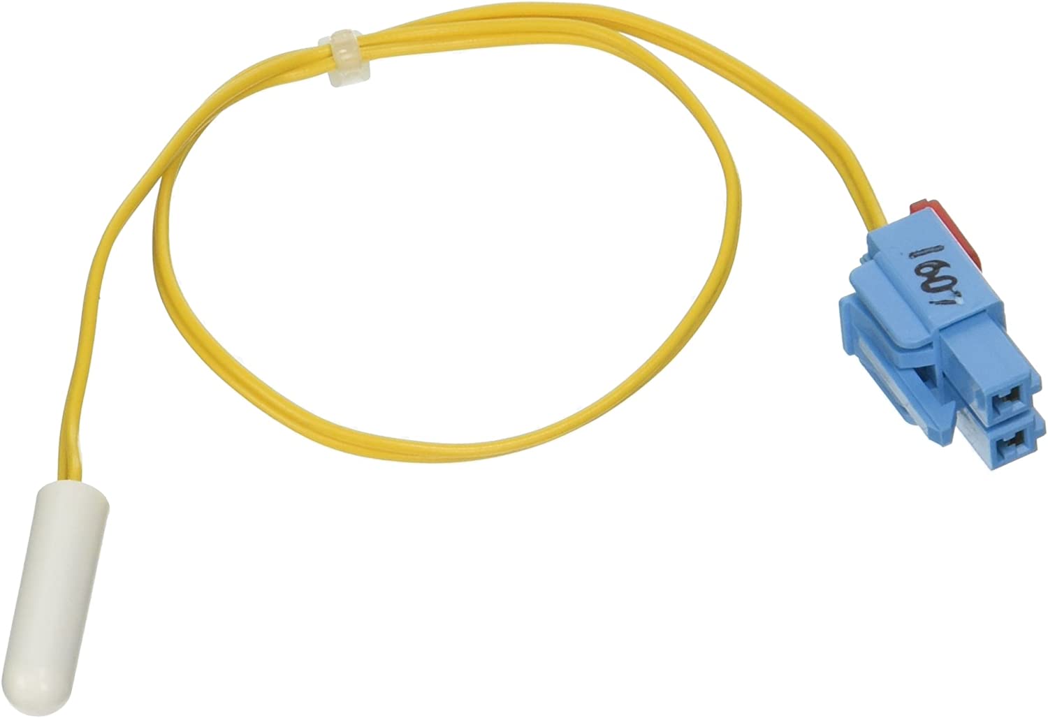 DA32-00011C Samsung Refrigerator Temperature Sensor