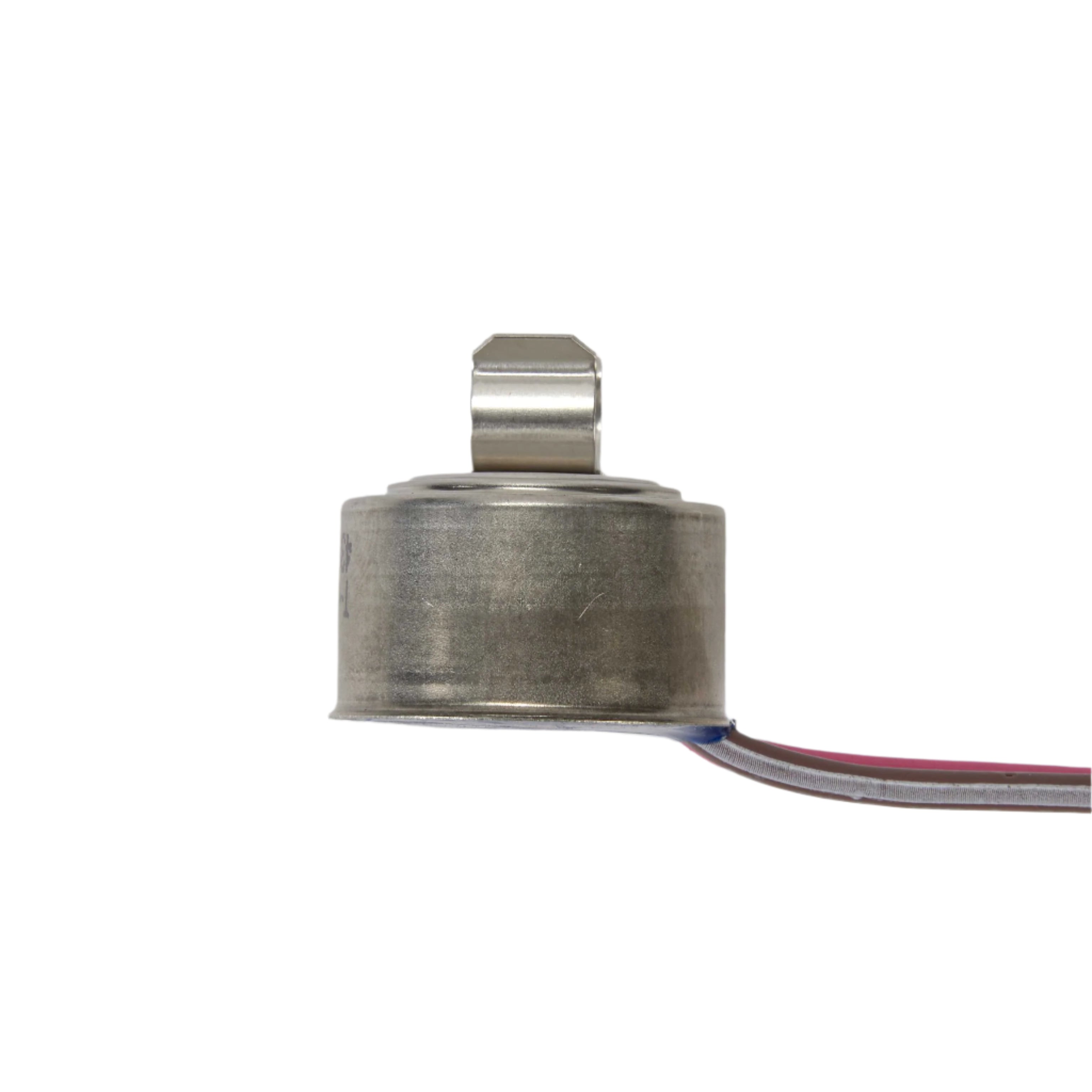 WP4387490 Whirlpool Refrigerator Bi-Metal Defrost Thermostat