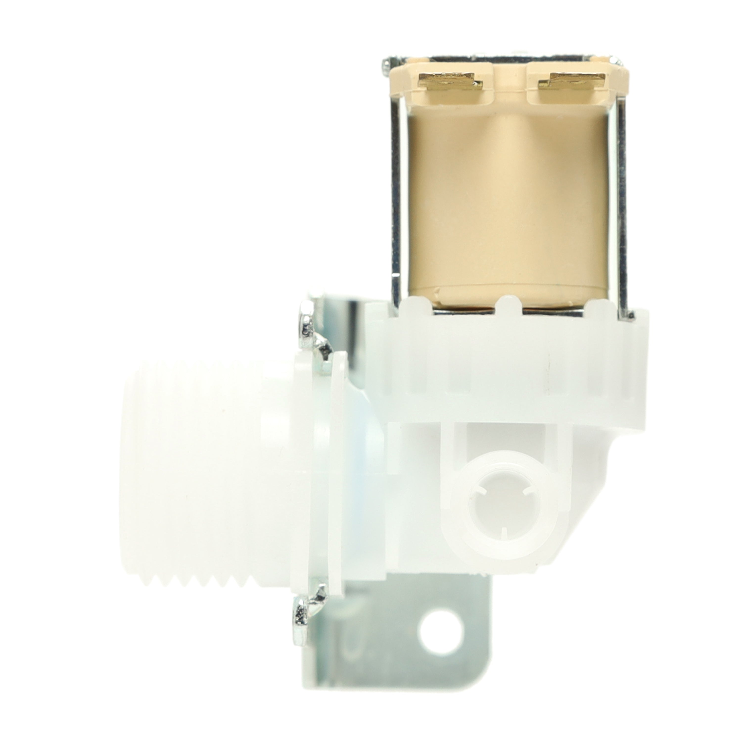 Frigidaire 807047901 Dishwasher Inlet Water Valve