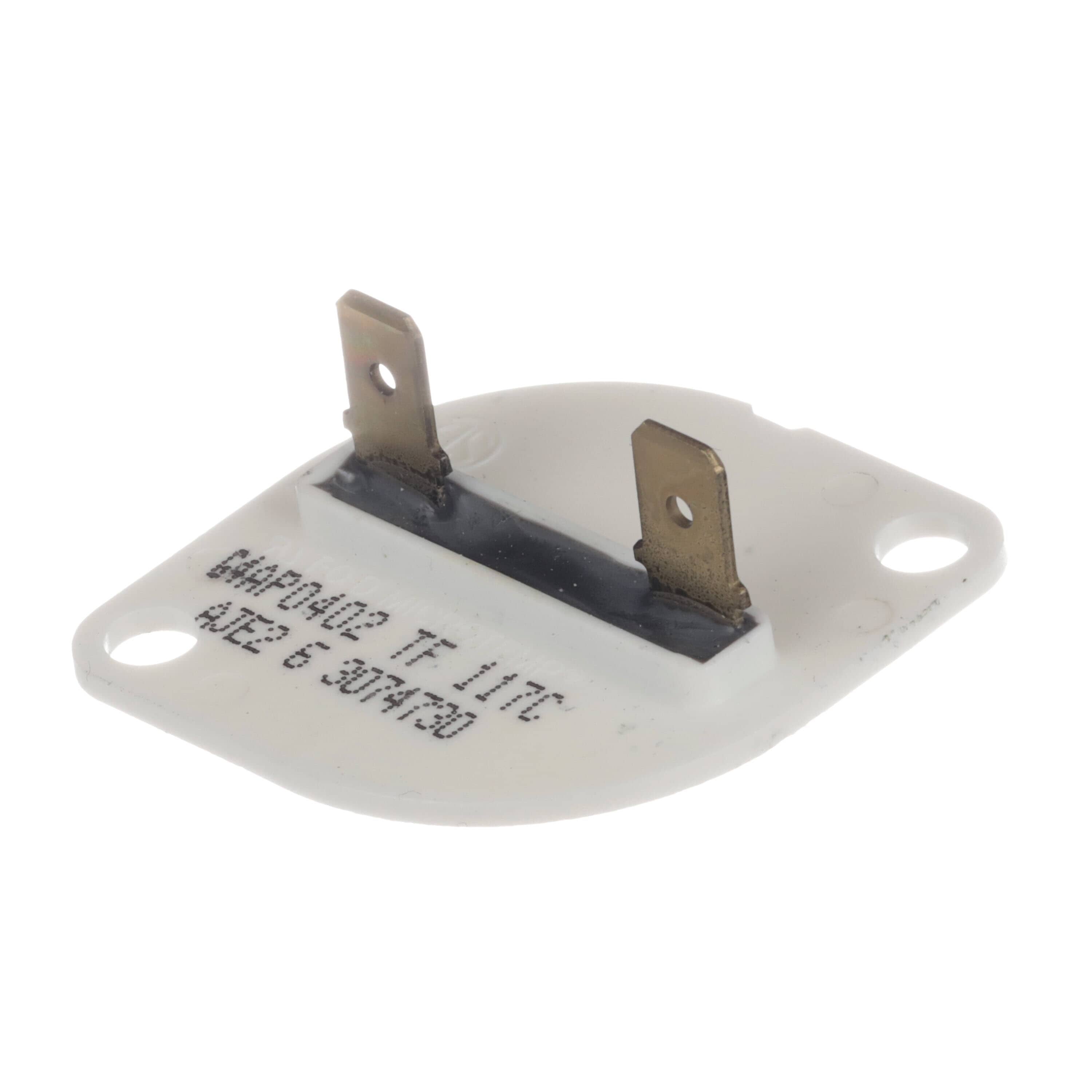 WP307473 Whirlpool Thermal Fuse