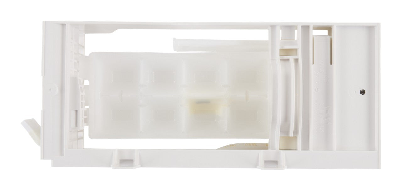 W11284458 Whirlpool Ice Maker Assembly