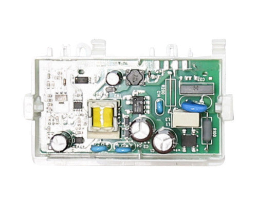 12019087 Bosch Refrigerator Power Module