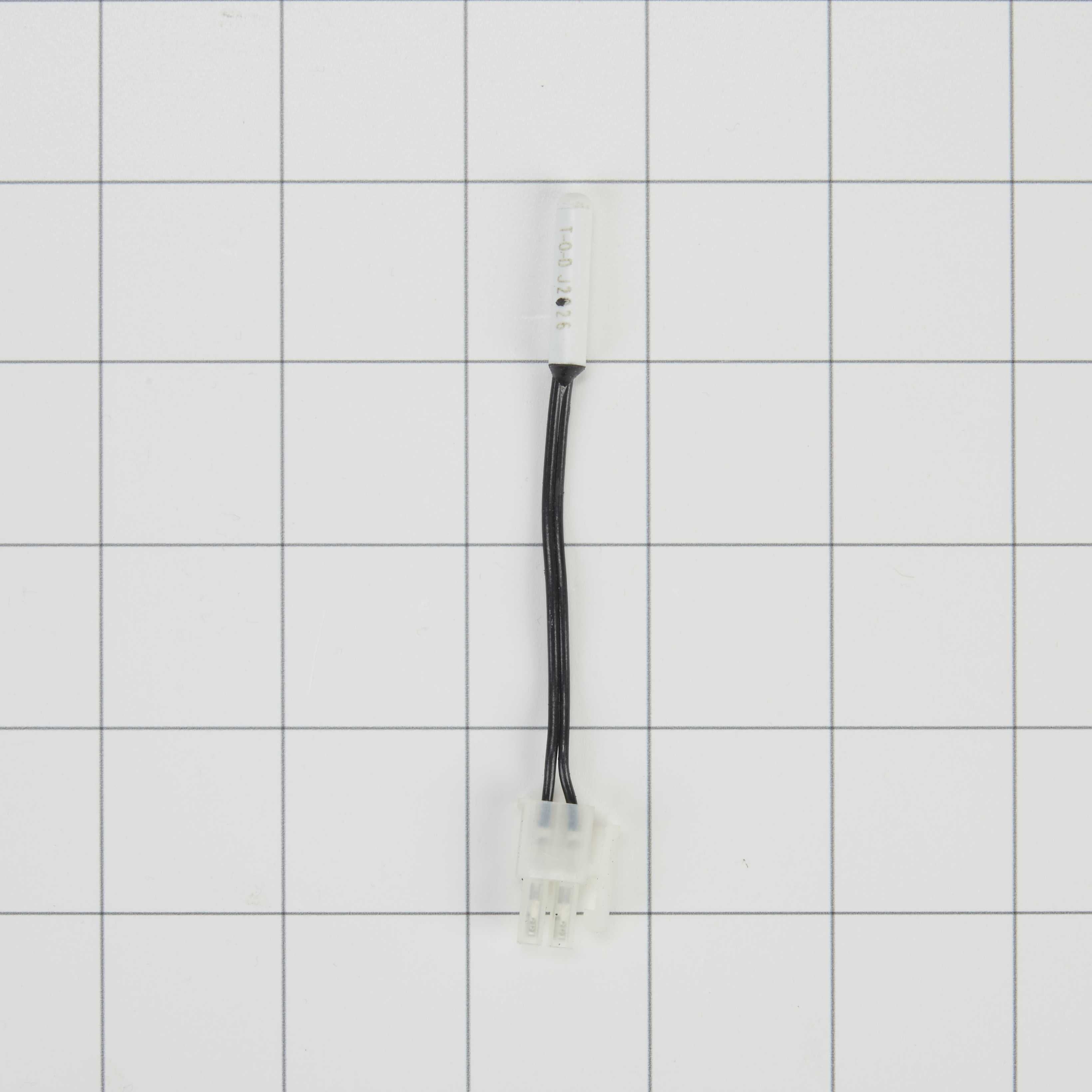 WP2188820 Whirlpool Refrigerator Thermistor