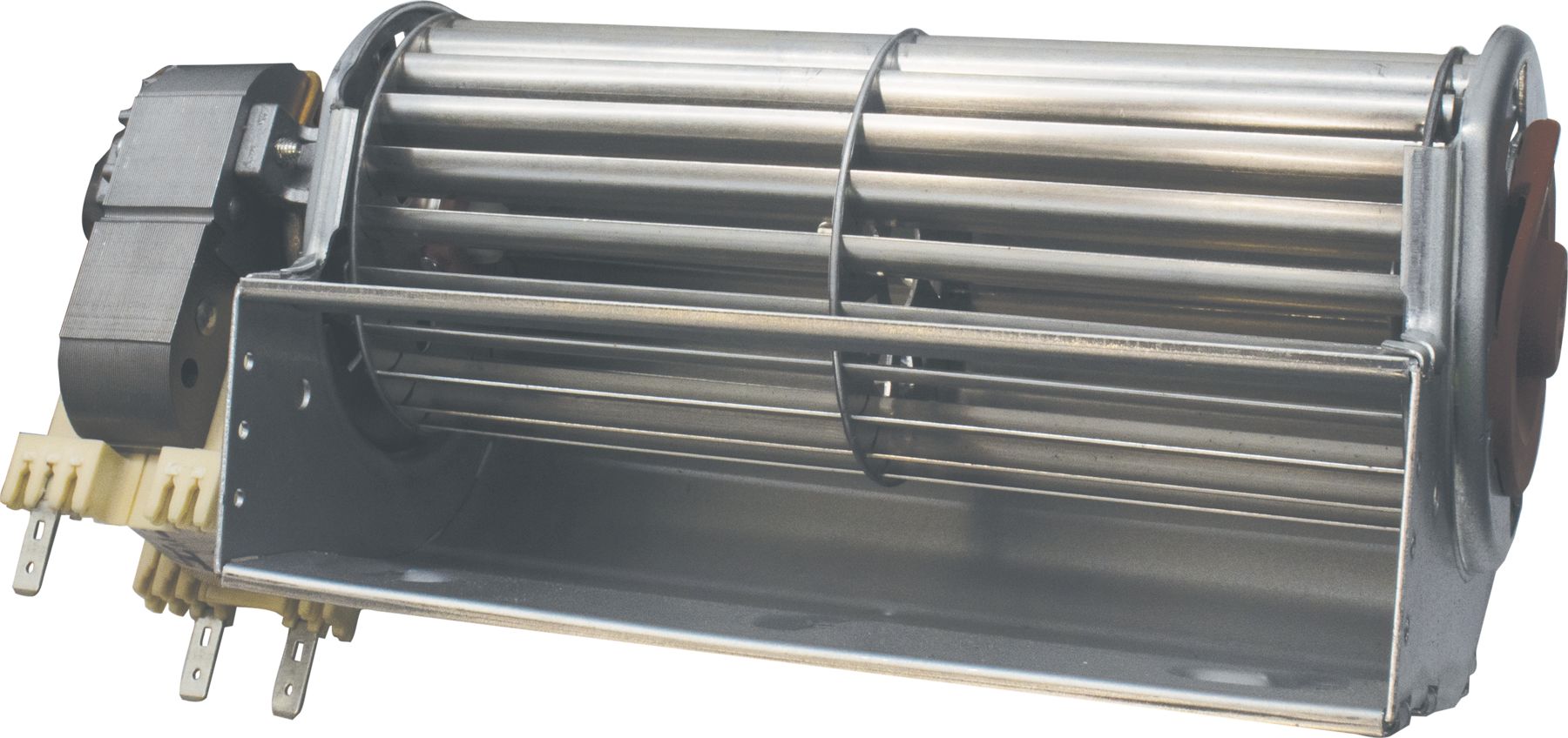 00791462 Bosch Oven Blower Motor