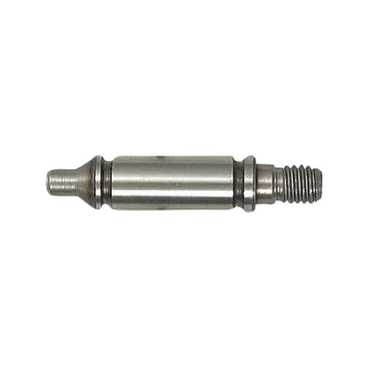 WPW10359271 Whirlpool Drum Roller Shaft