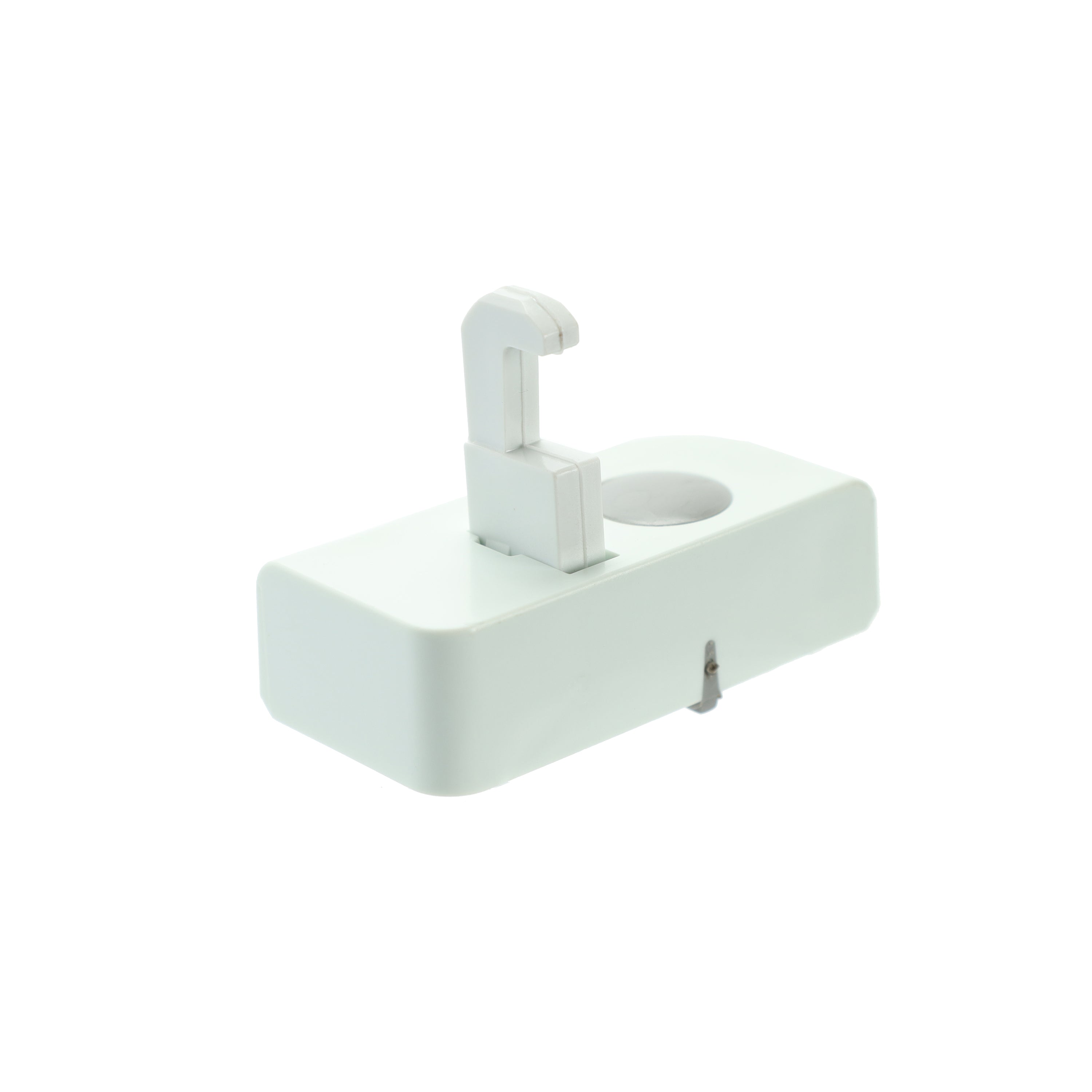 203573 Speed Queen Washer Lid Lock Catch Assembly