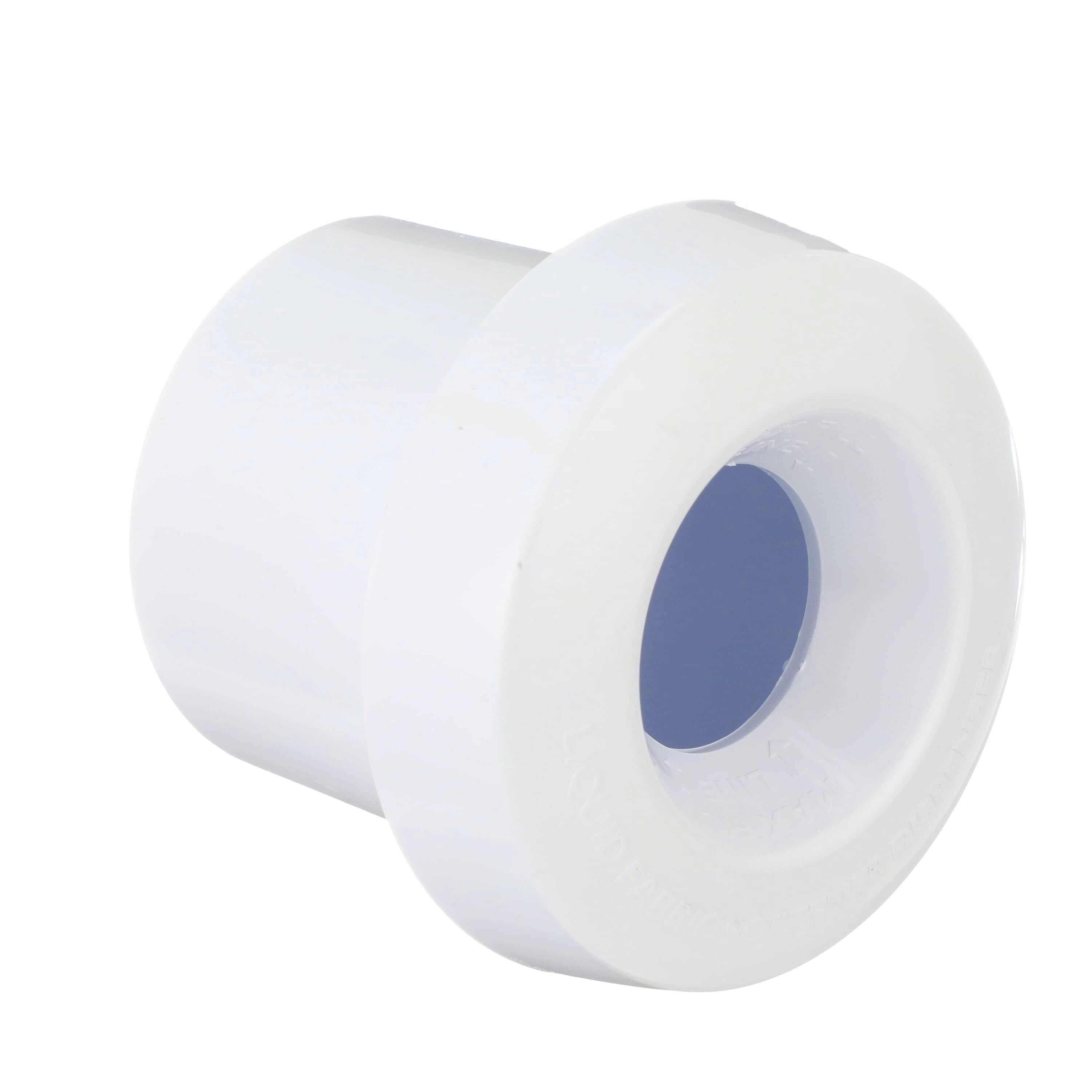 8575076A Whirlpool Fabric Softener Dispenser