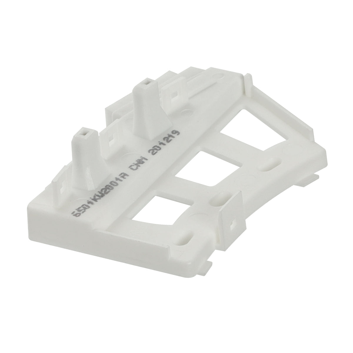 6501KW2001B LG Sensor Assembly