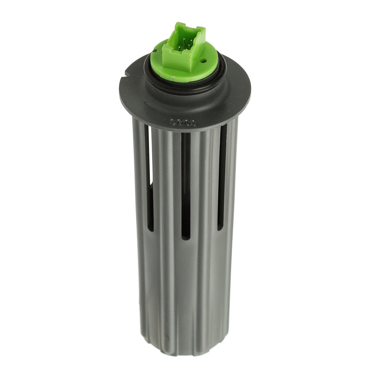 WD21X10519 GE Dishwasher Flood Switch