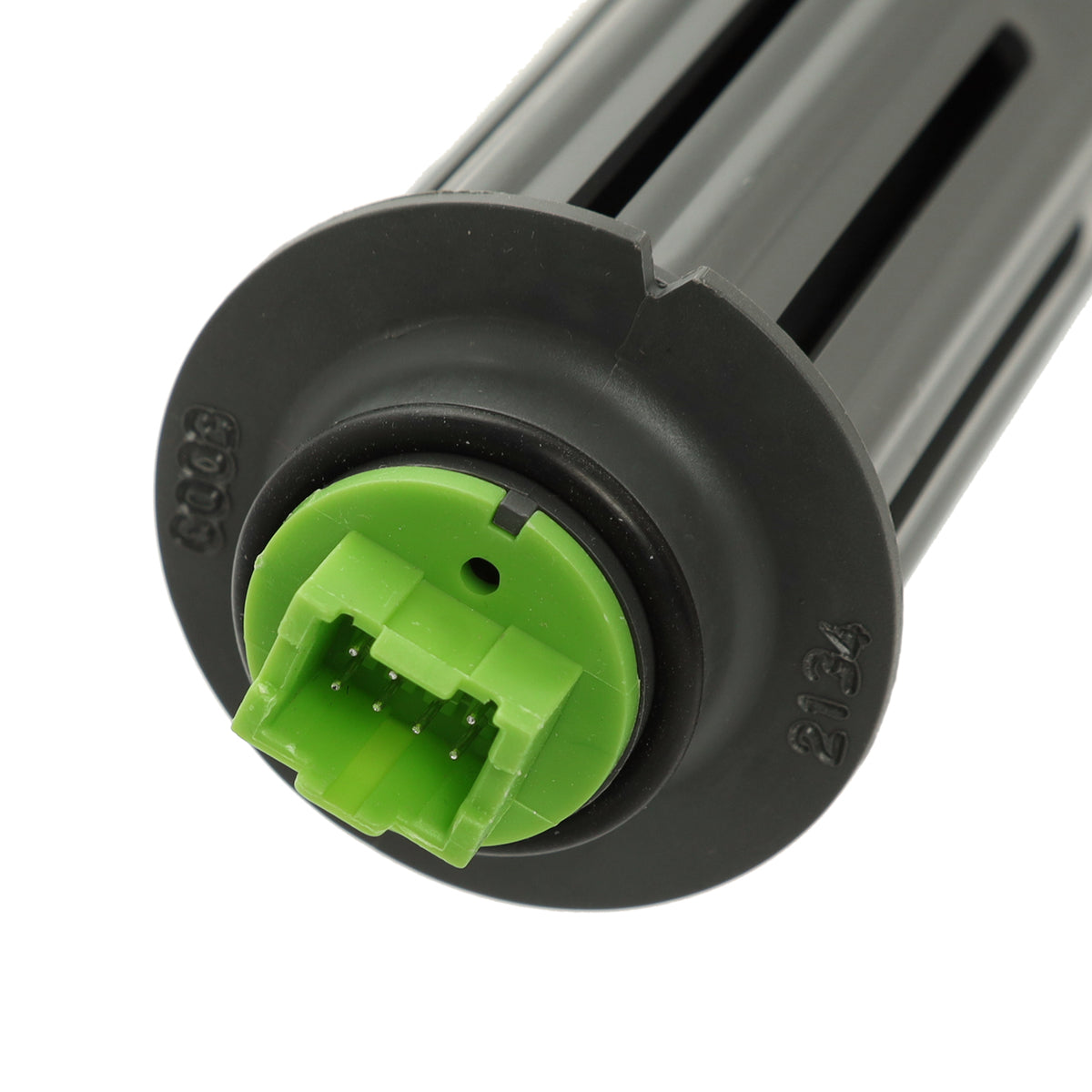 WD21X10519 GE Dishwasher Flood Switch