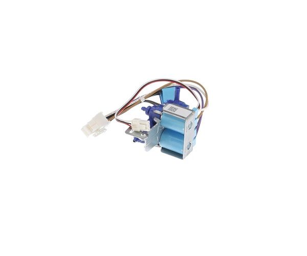 Water Valve DA6204027A