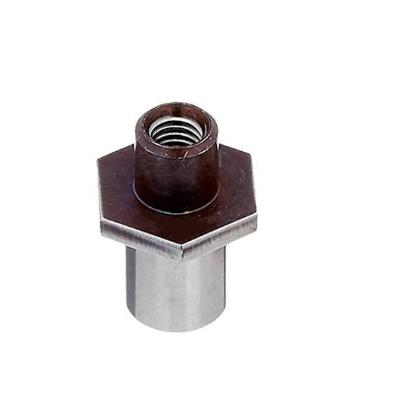 821444 Fisher & Paykel Refrigerator Door Bearing