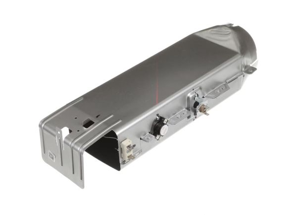 Dryer Element DA97-14486A