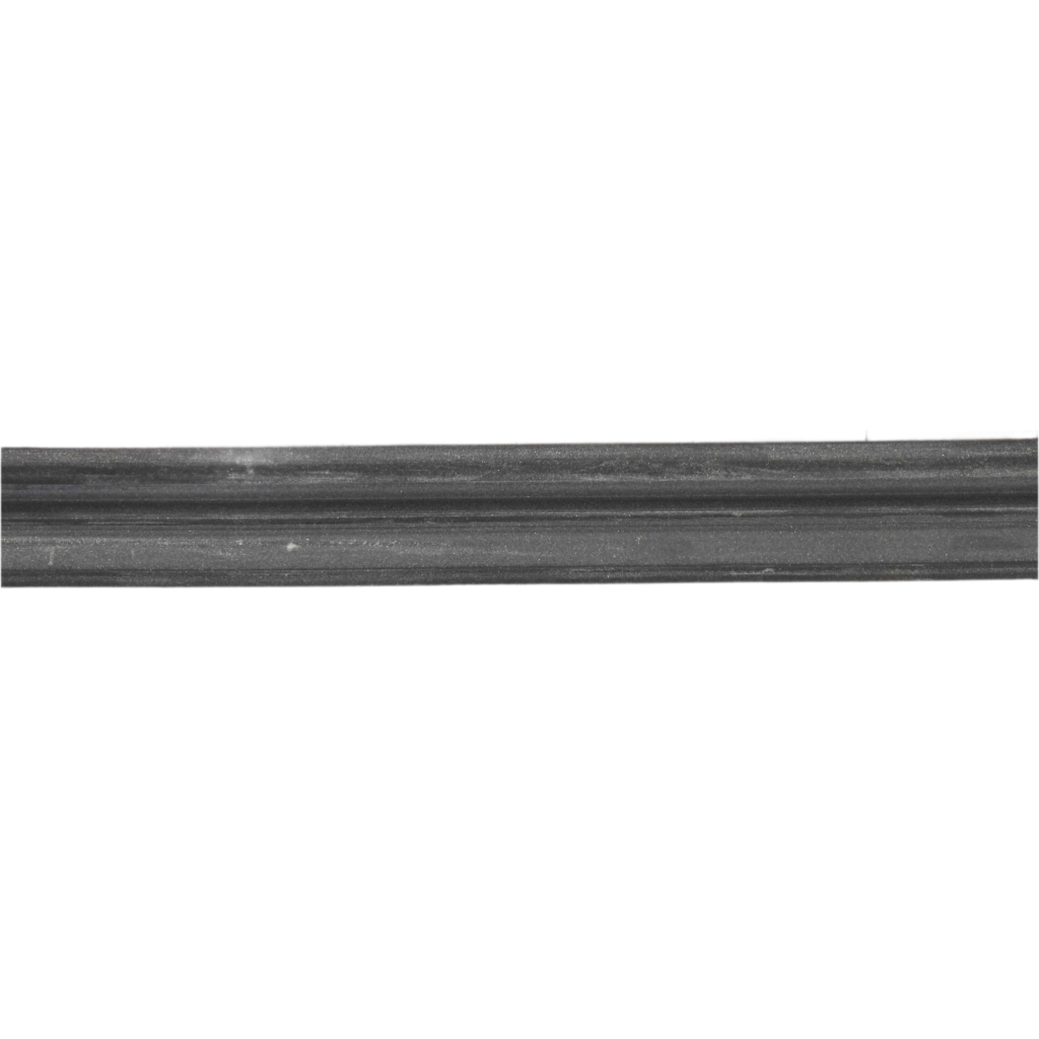 W11177741 Whirlpool Dishwasher Door Gasket