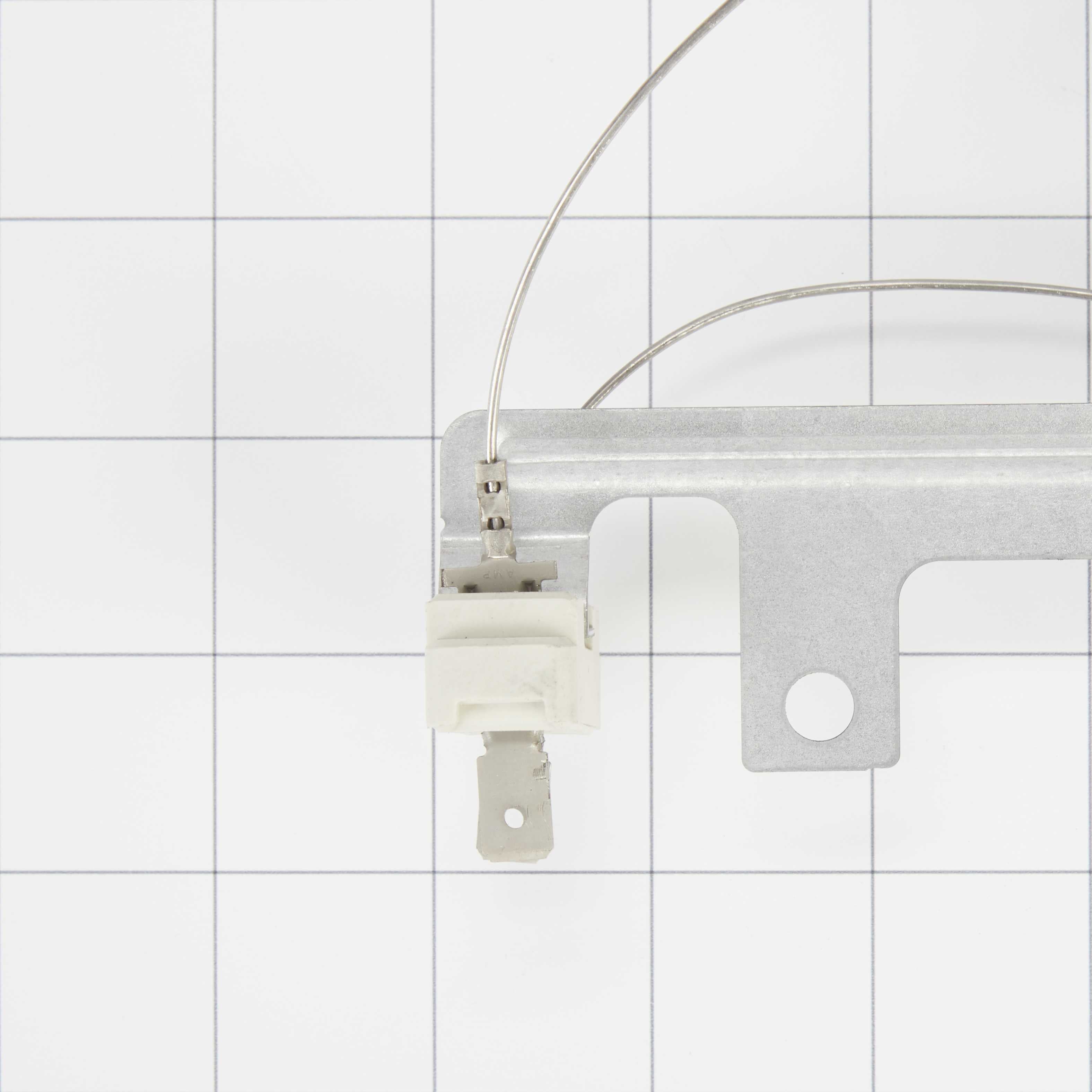 WP8544771 Whirlpool Dryer Heating Element