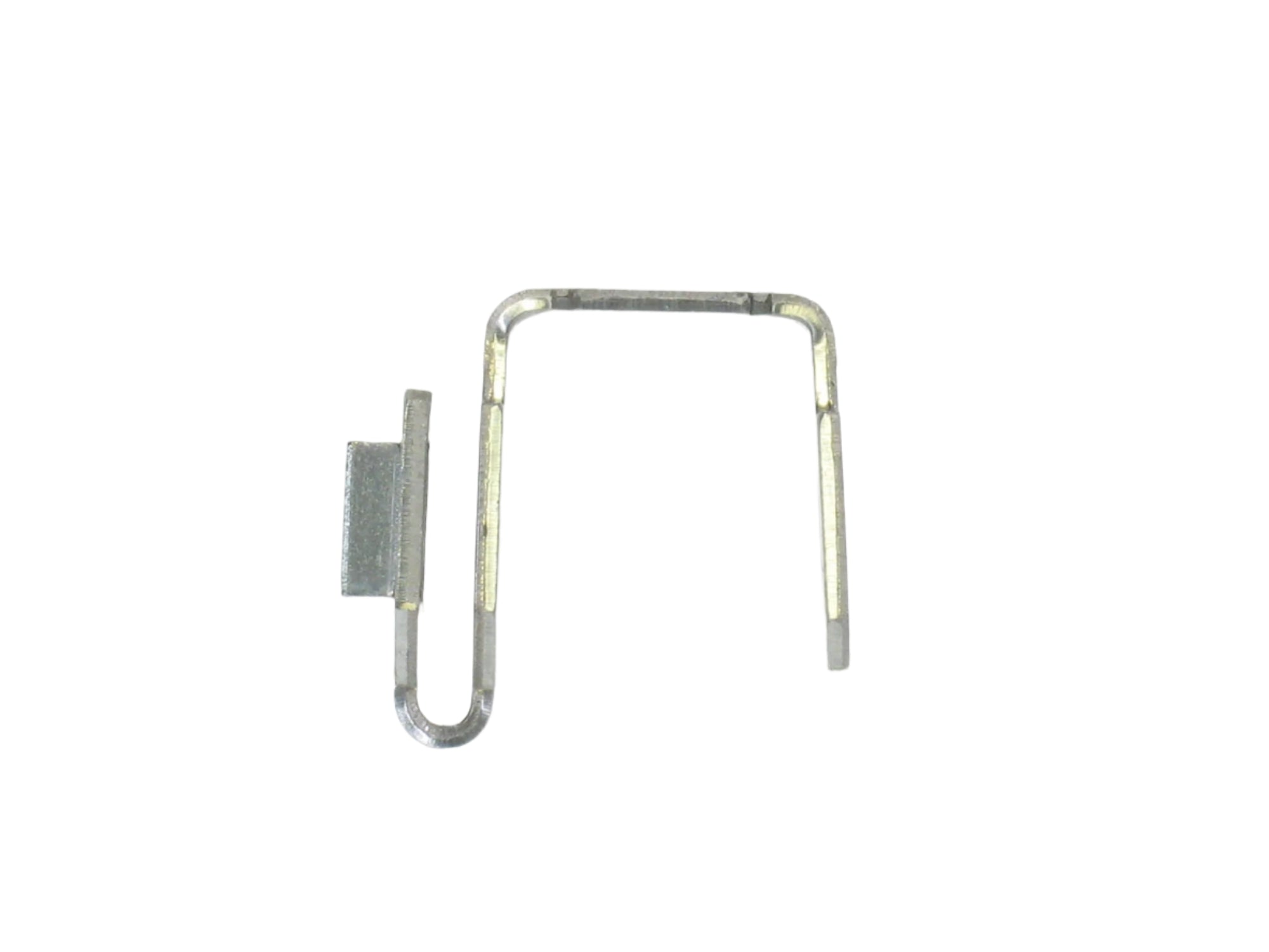 00491695 Bosch Laundry Bracket