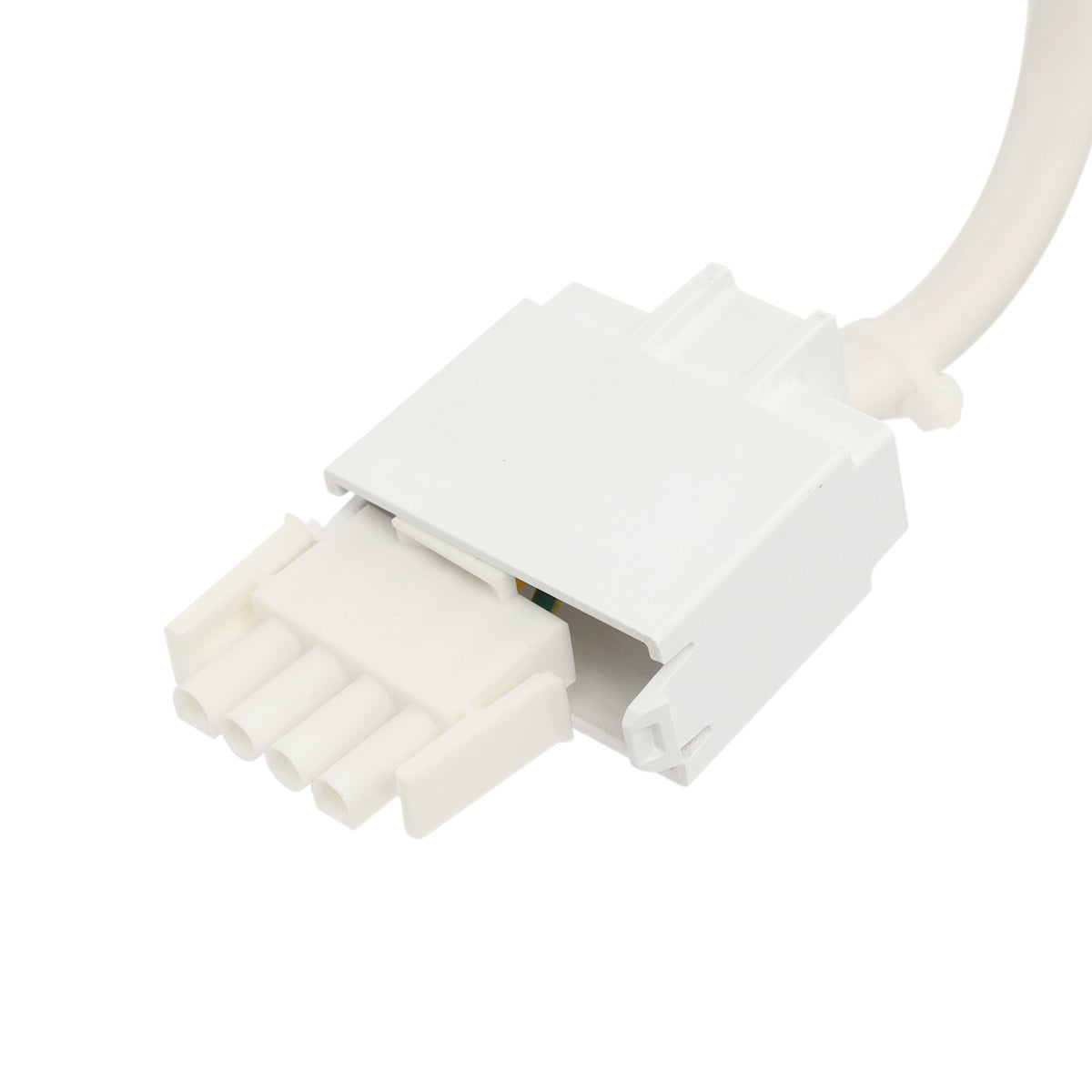 Frigidaire 241798231 Refrigerator Ice Maker Assembly