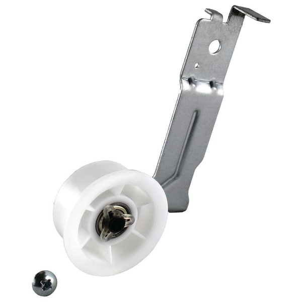 Dryer Idler Pulley Assembly DC93-00634ACM