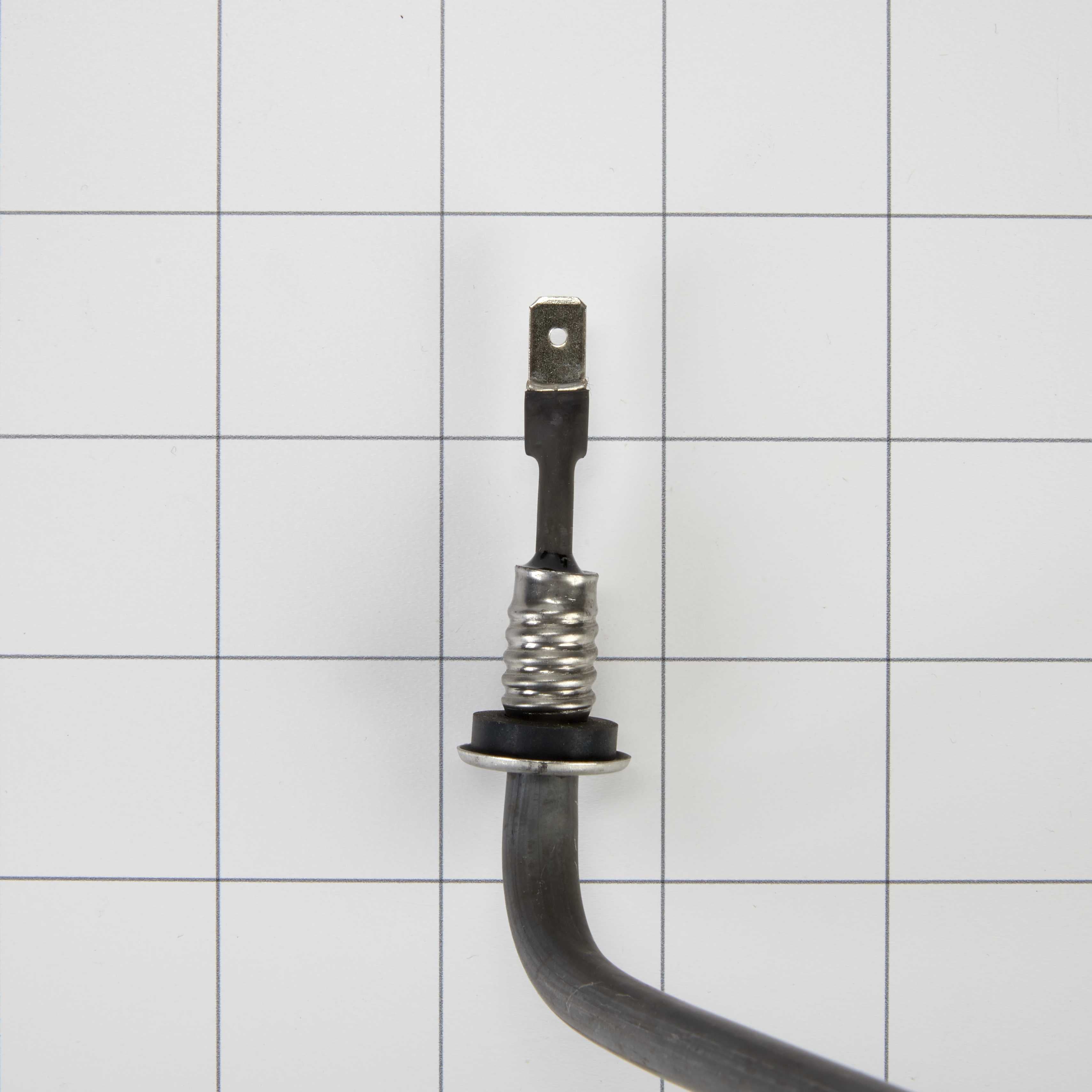 W10518394 Whirlpool Dishwasher Heating Element