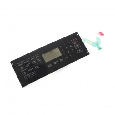 Switch Membrane DG3400025C