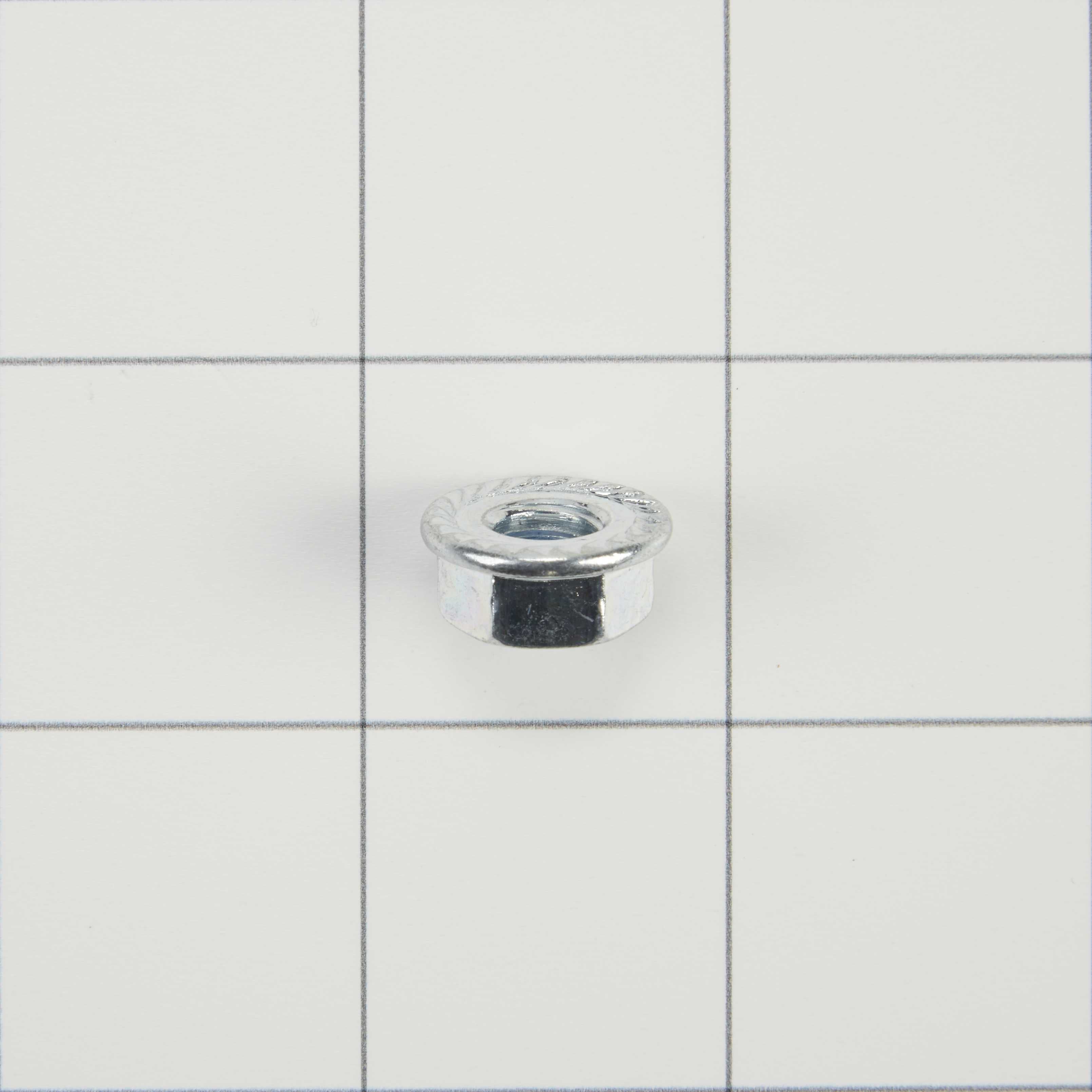 W10721967 Whirlpool Washer Cam Kit