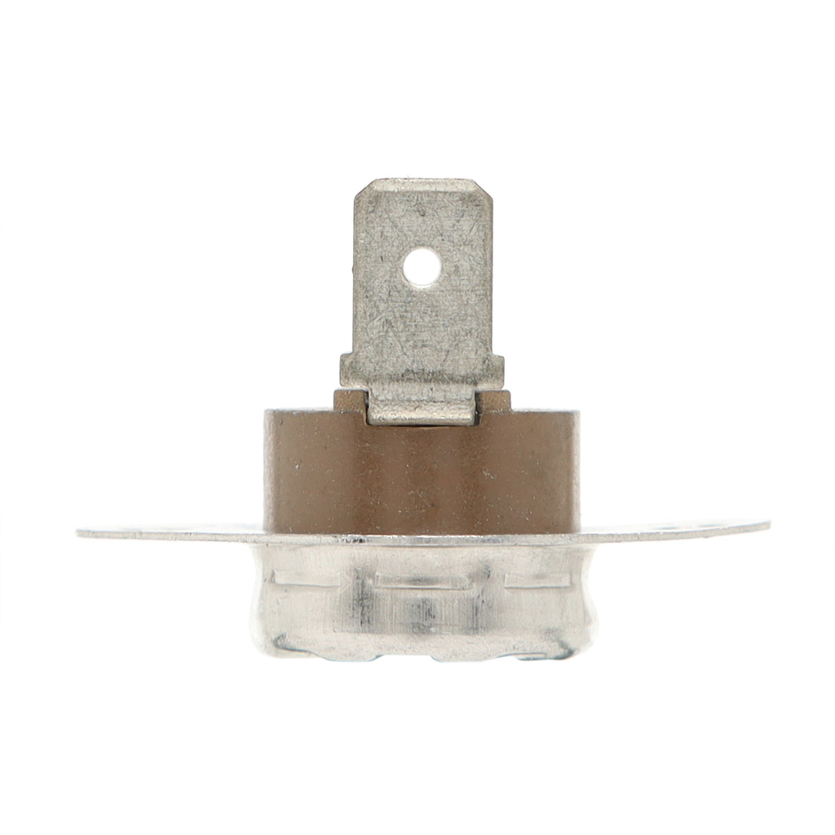 DC47-00015A Samsung Dryer 250V Thermostat