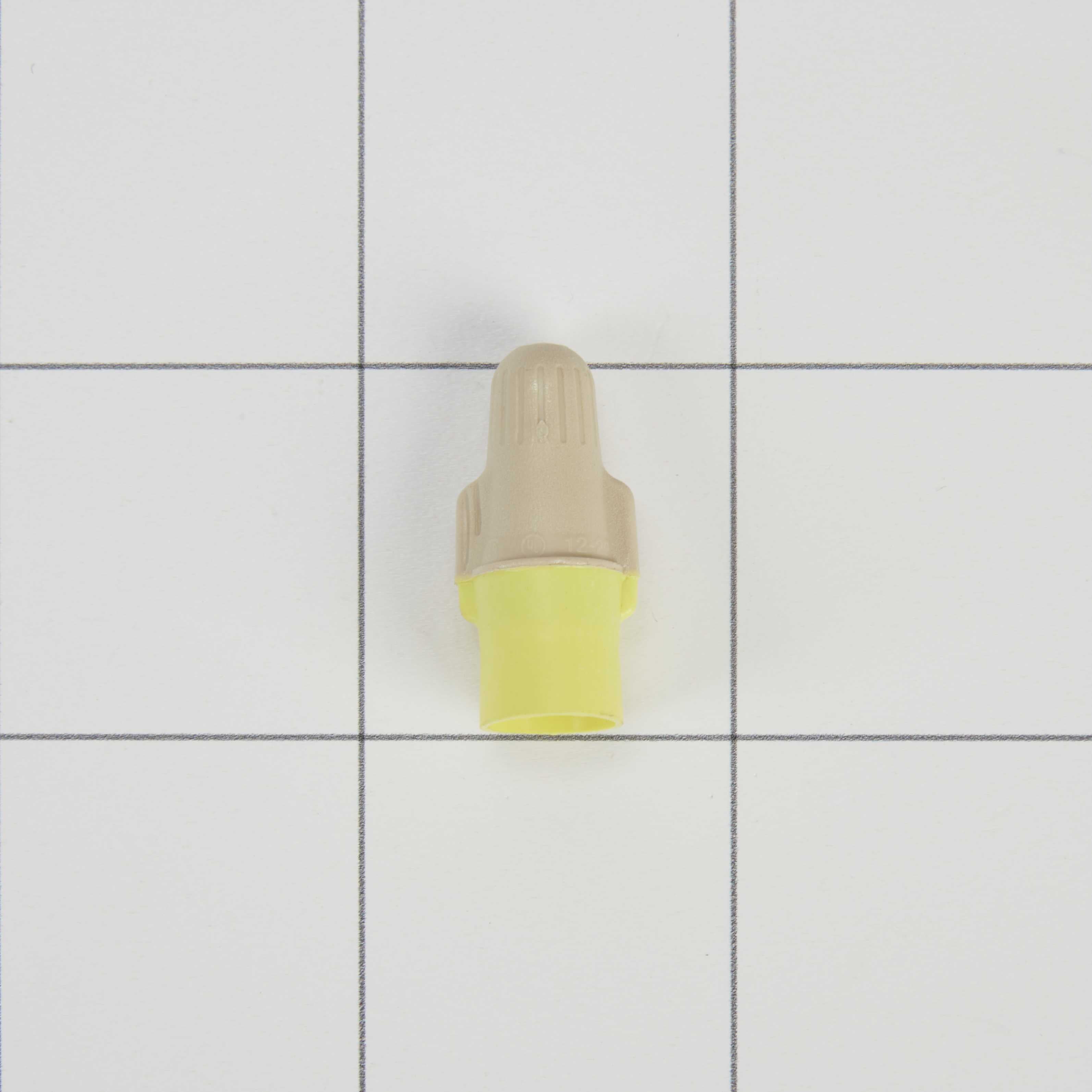 279457 Whirlpool Dryer Heating Element Wide Spade Connection