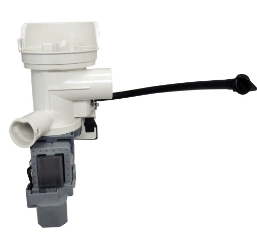 LP6440 Supco Washer Drain Pump
