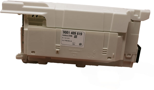 12028530 Bosch Dishwasher Programmed Power Module