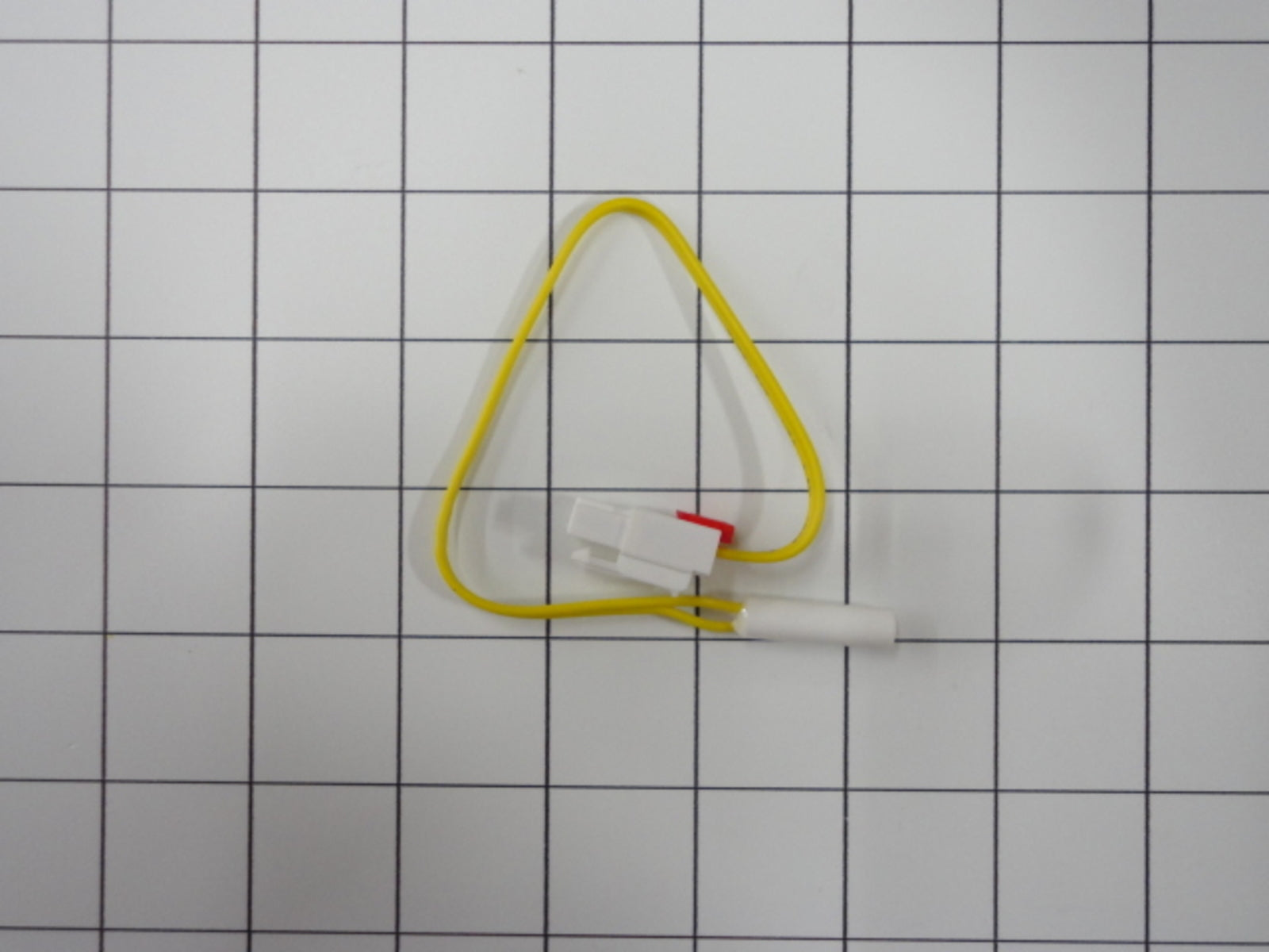 DA32-00006R Samsung Refrigerator Defrost Sensor Assembly - Pantry Temperature