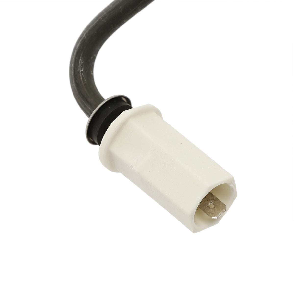 W10703867 Whirlpool Dishwasher Heating Element