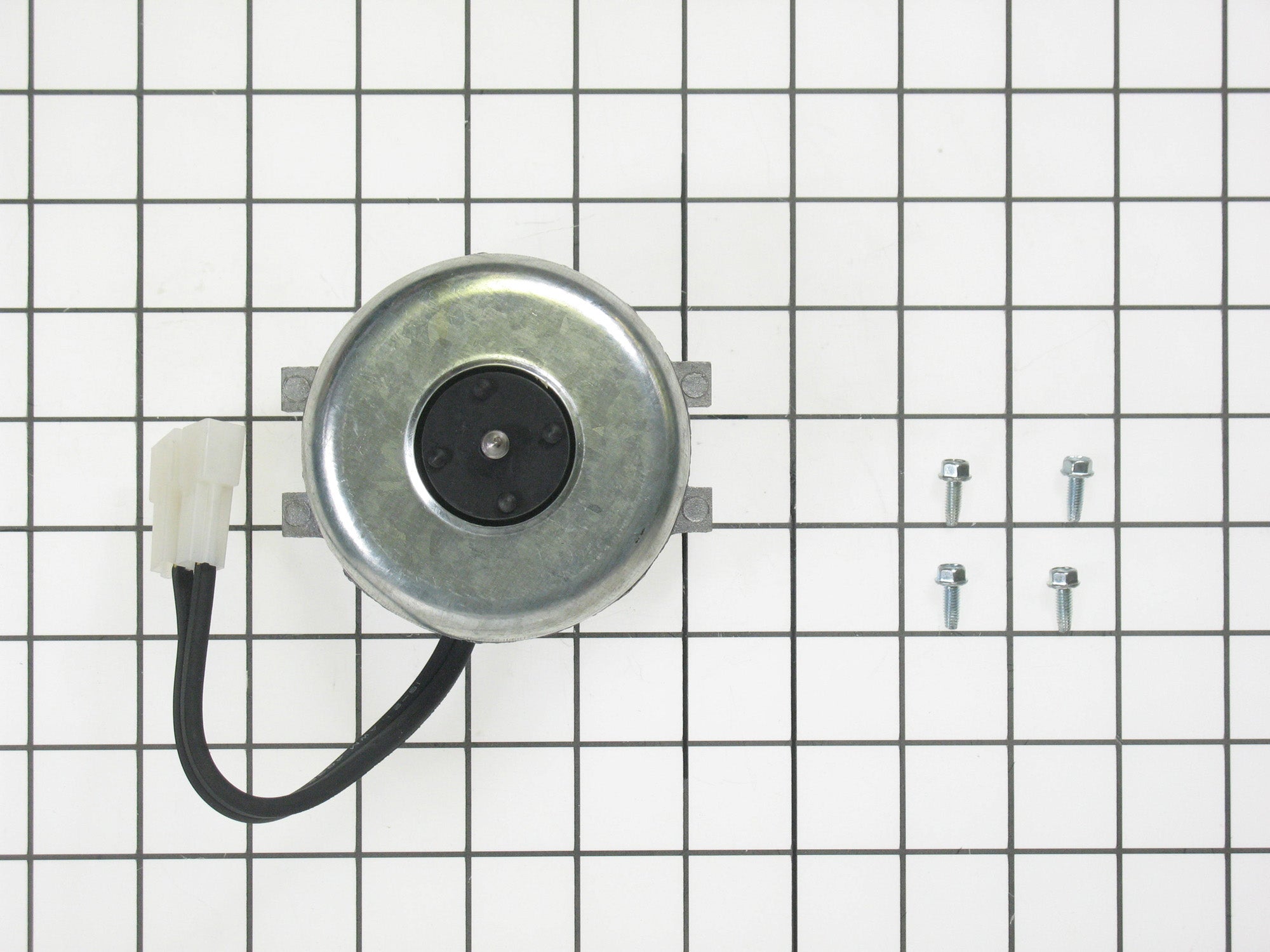 80-54138-00 U-Line Condenser Fan Motor