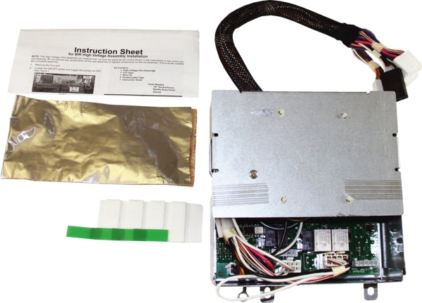 12011148 Bosch Refrigerator Control Unit