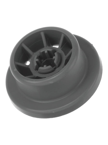 00165314 Bosch Dishwasher Wheel