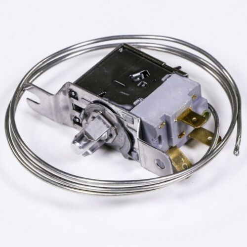 WP2203251 Whirlpool Refrigerator Thermostat