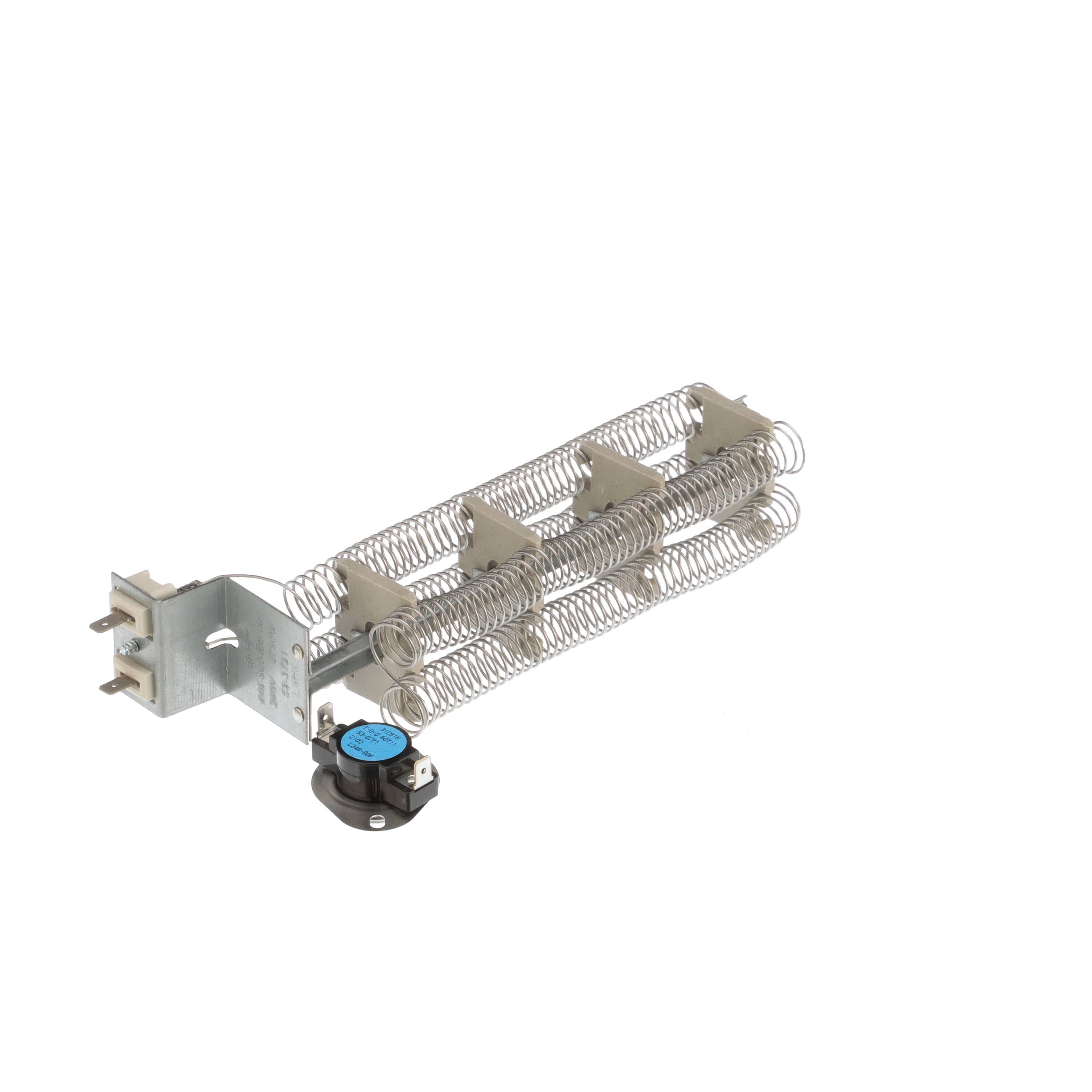 LA-1044 Whirlpool Heating Element