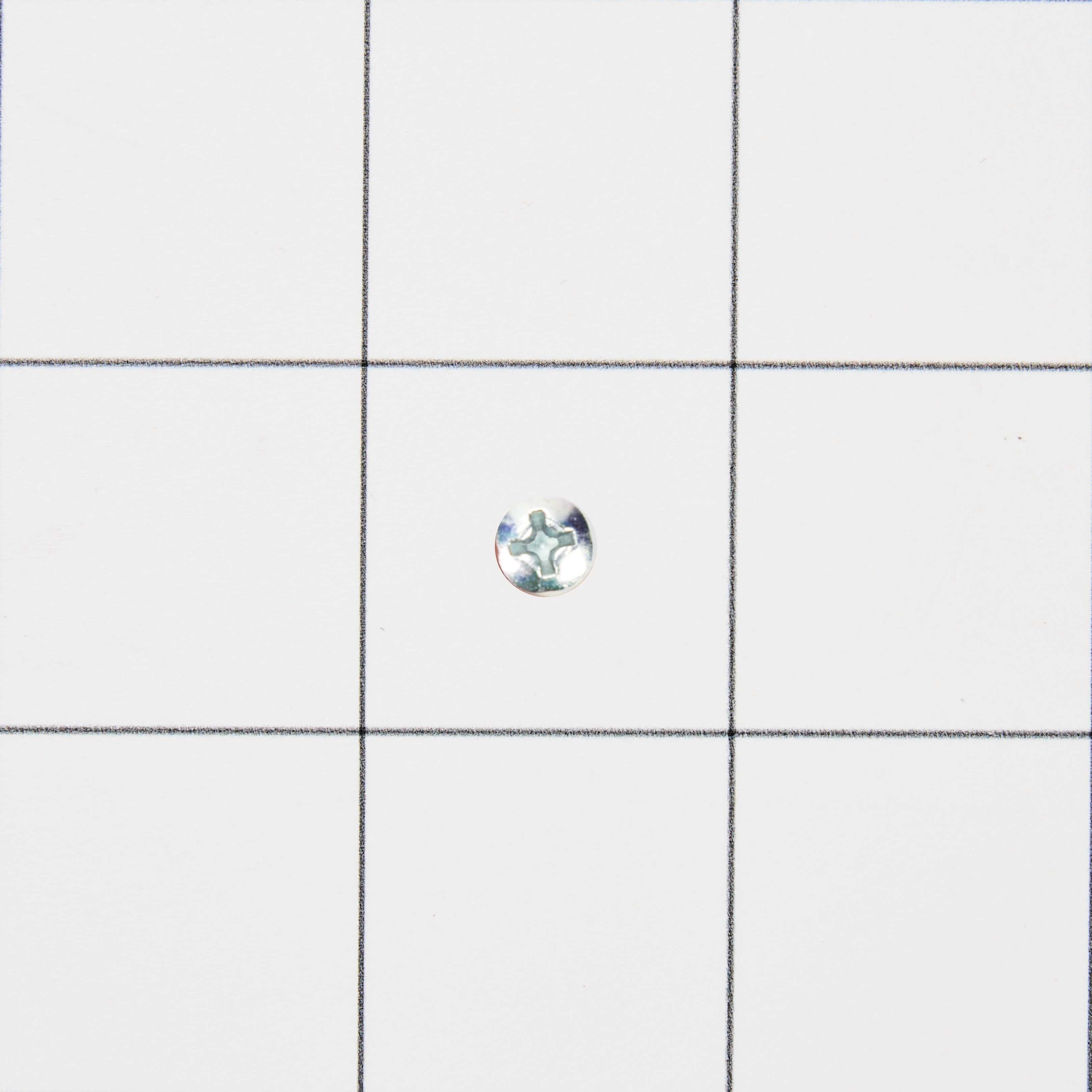 4388931 Whirlpool Defrost Timer