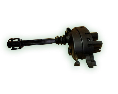 522085 Fisher & Paykel Dishwasher Lid Actuator Kit 605 (Pack of 2)