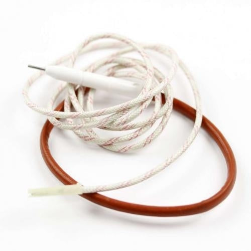 415074 Bertazzoni Screw