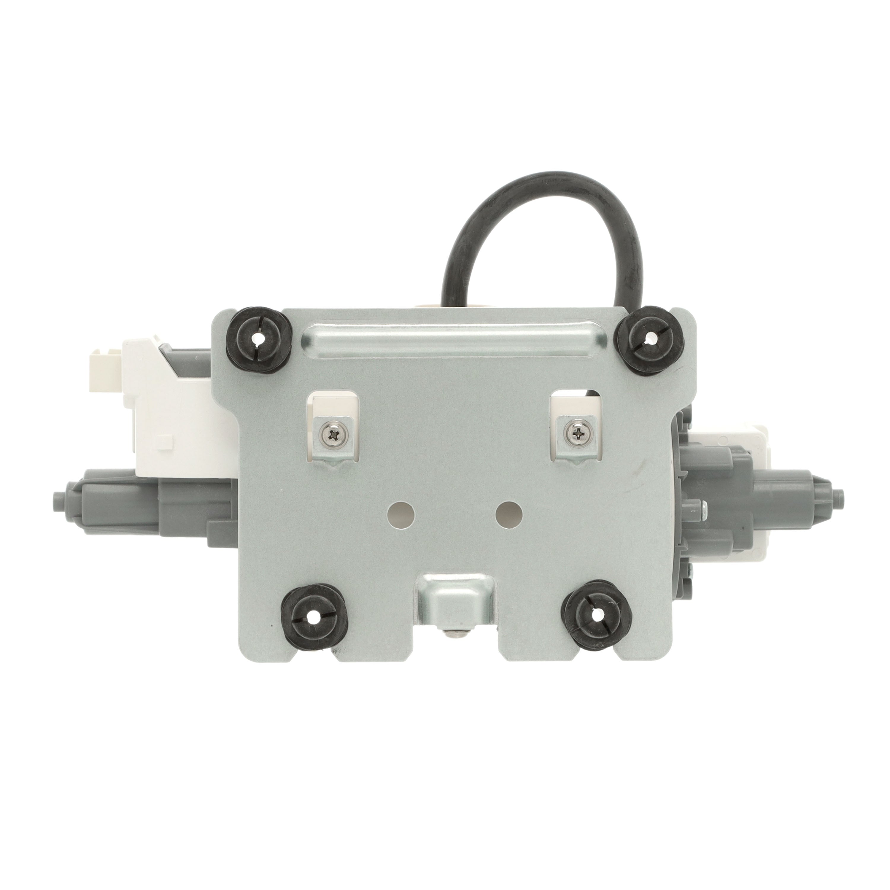 W11458345 Whirlpool Water Pump