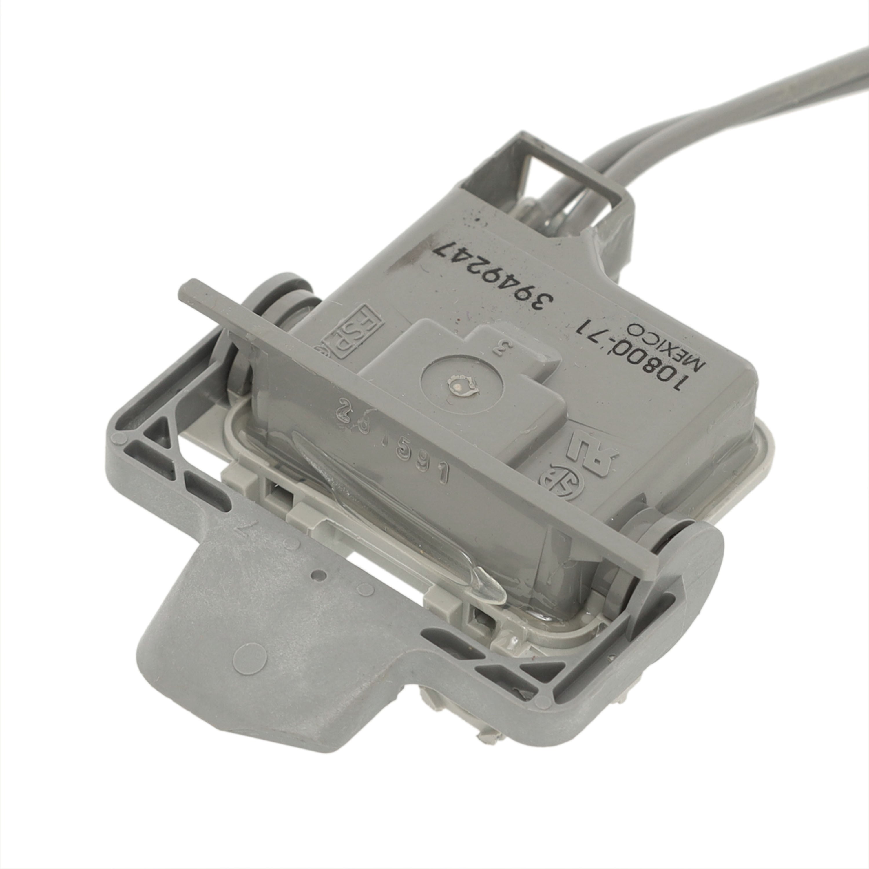 3949247V Whirlpool Washer Lid Switch Assembly