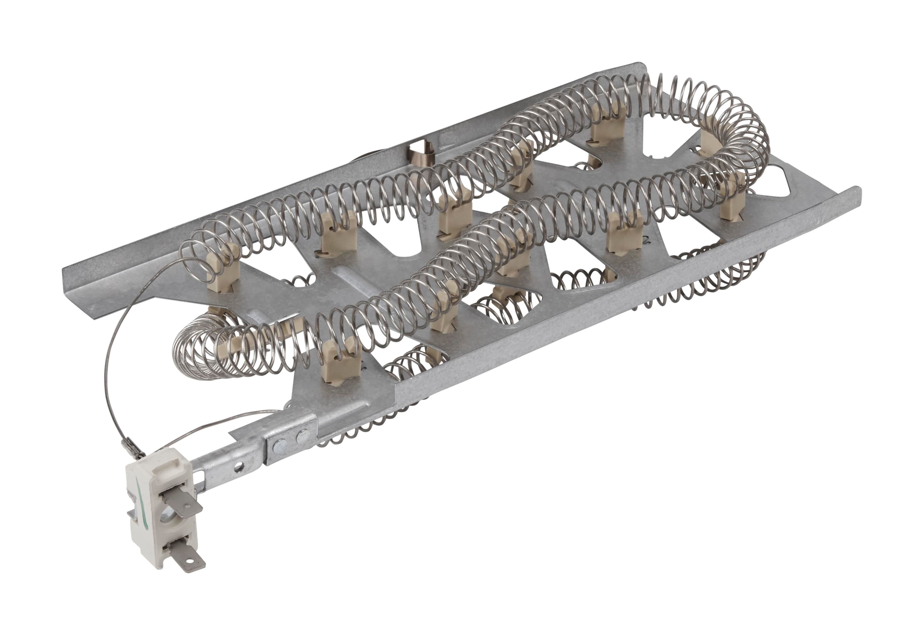 WP3387747 Whirlpool Dryer Heating Element