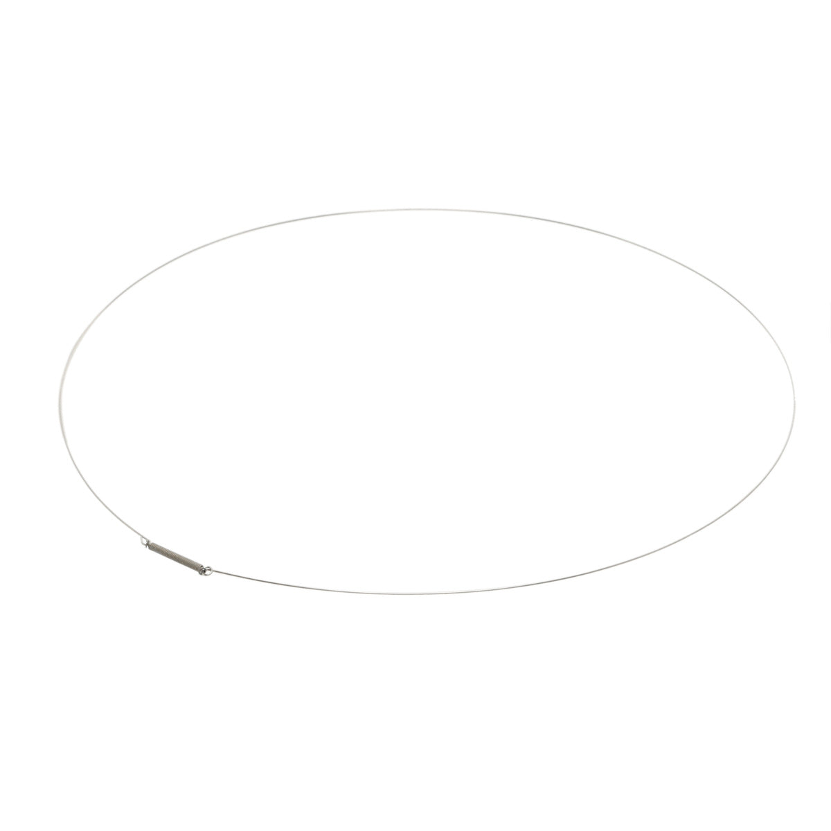 DC97-04973B Samsung Boot Spring Clamp