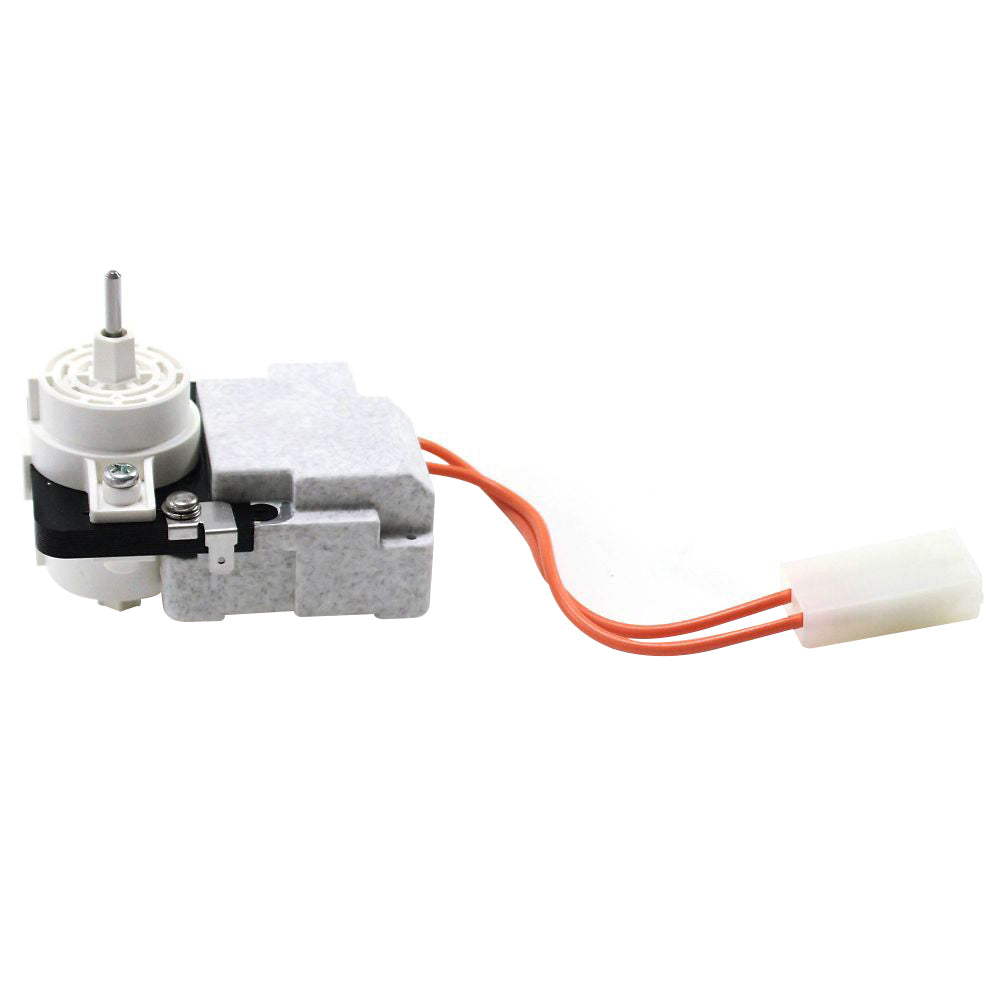 WPW10464673 Whirlpool Evaporator Fan Motor